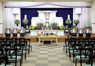 Twilight Funeral Home